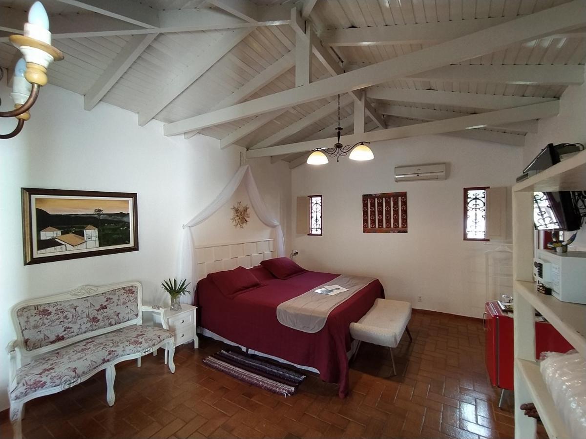 Bia * Pirenopolis